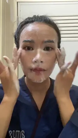 #Monsterlab   #MonsterlabWhipFoam   #วิปโฟมMonsterlab   #โฟมล้างหน้าMonsterlab   #วิปโฟมล้างหน้า 
