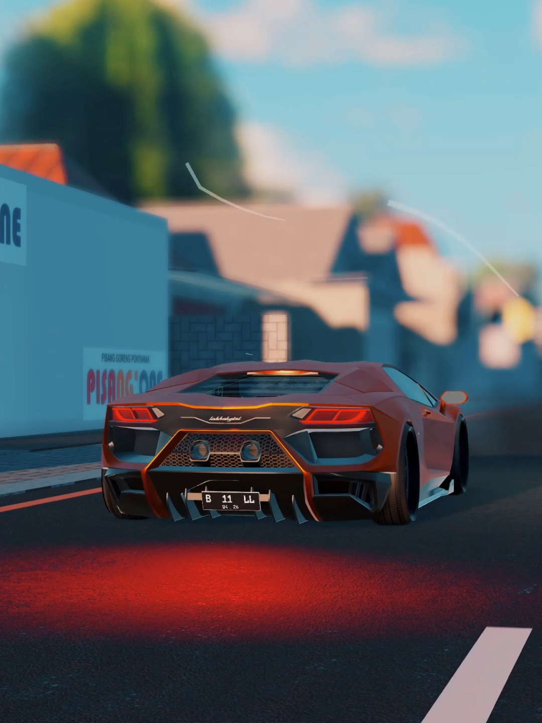 CDID kapan update??~~~~~~~~~~~~~  Order cinematic langsung cek bio! #cdid #cdidroblox #cdidrobloxindonesia #cdidupdate #cdidcinematic