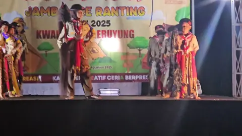 main apa ini 