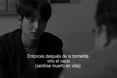 para identicarse  #fyppppppppppppppppppppppp #weakheroclass1 #kdramaedit #podercerdito❤️ #paratii 