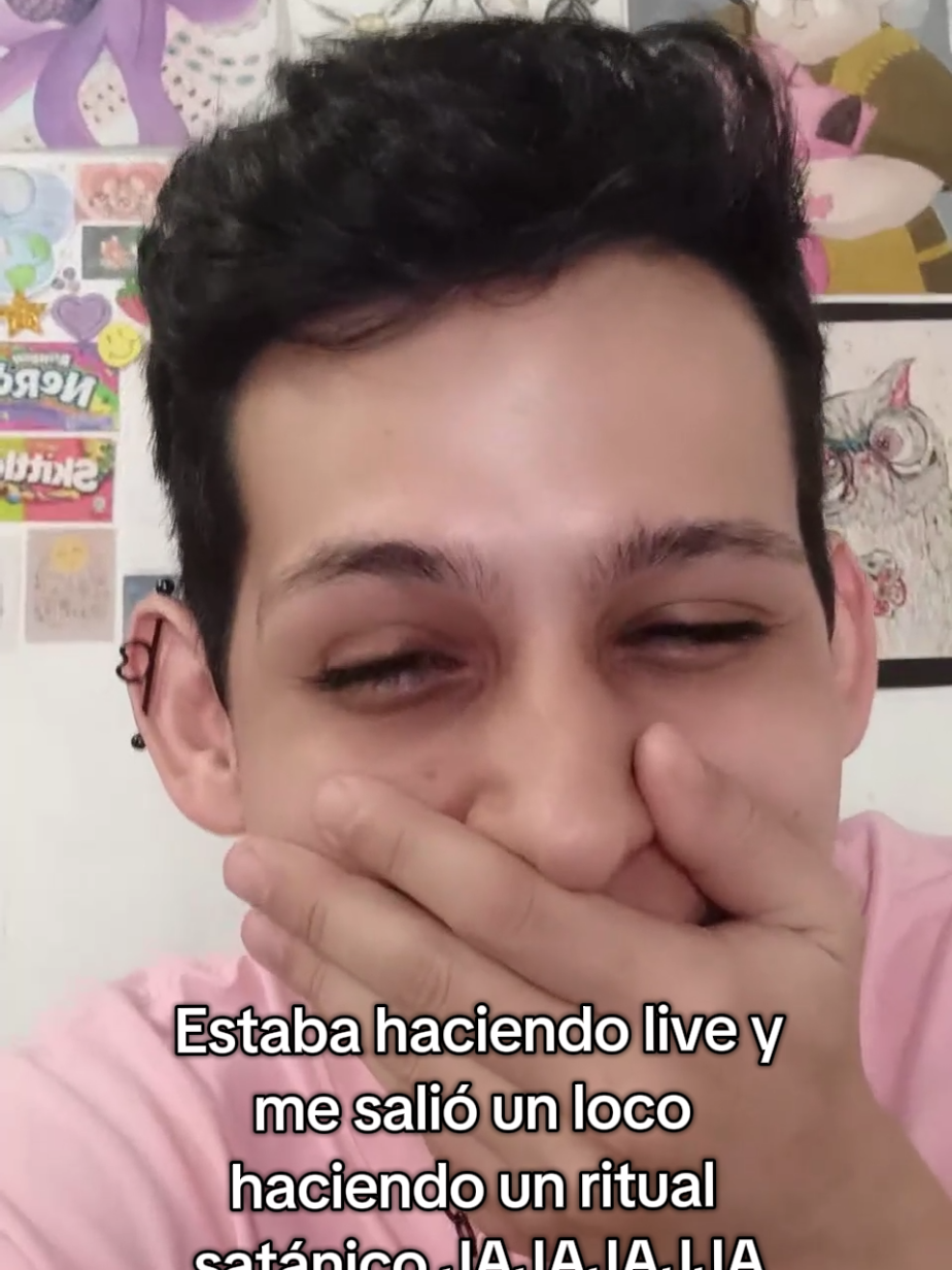 Ig: juancitoverse QUE MACABRA ESA VAINA JAJAJAJAJAJAA #comedia  #tiktoklive #livehighlights #humor  #creatorsearchinsight 