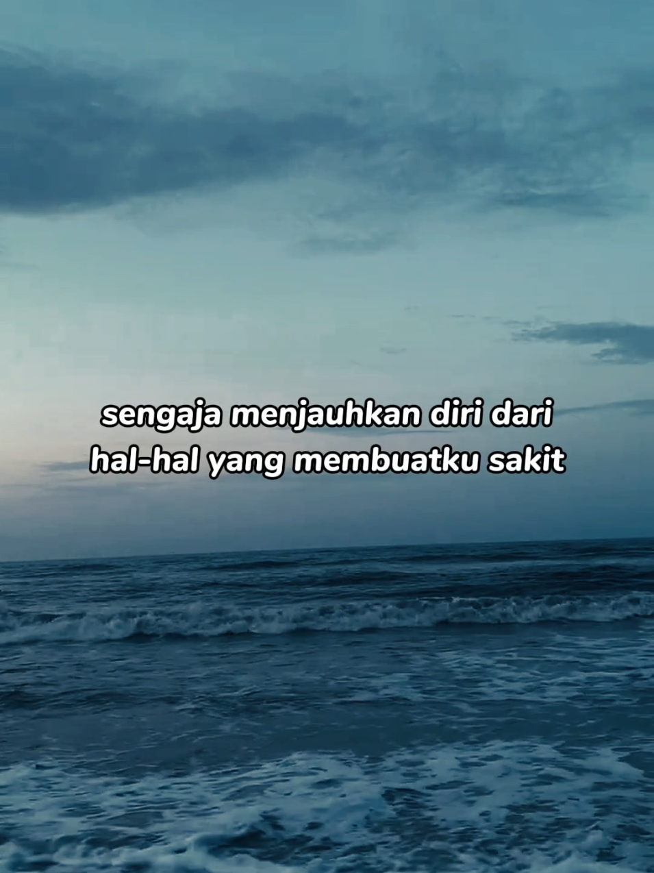 aku di versi yang sekarang#CapCut #soundviral #foryou #tmtemplate #templatecapcut 