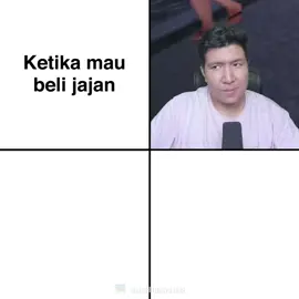 Disini ada yg gapernah jajan demi top up? #windahbasudara #windahtopup 