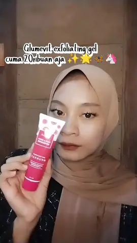 #promomakanmerdeka #masukberandafyp #glemumevit #face 