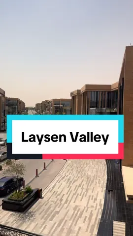 #الرياض #laysenvalley #لايسن_فالي #ترند_السعودية🇸🇦 #السعودية #ترند_تيك_توك #تك_توك #مطاعم #