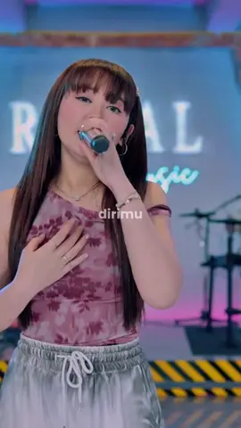 Tak Lalekne Kowe - @Happy Asmara Yuukkk gass gaass gass di YouTube RC Music ♥️♥️ #rcmusic #happyasmara #capcut #lirik #lagujawa 