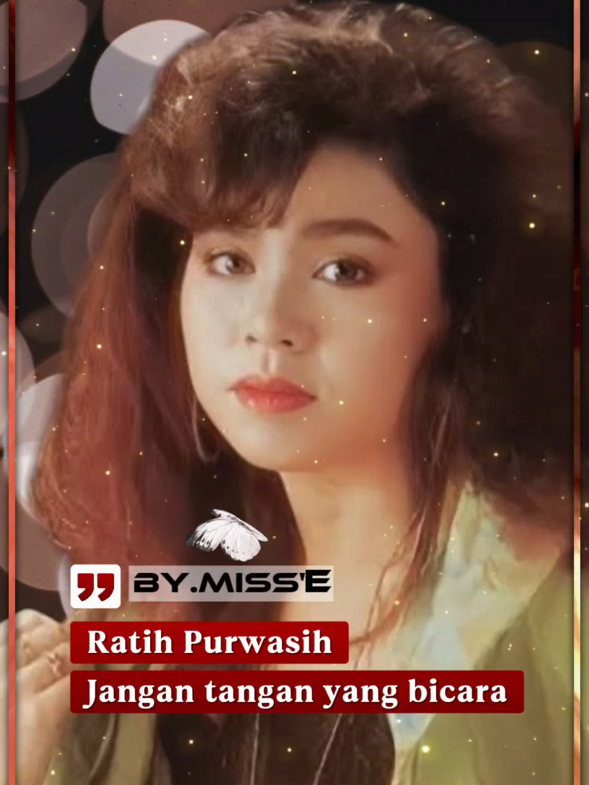 lagujadul era 80'an  #ratihpurwasih #jangantanganyangbicara #lagulawas #lagujadul  #CapCut 