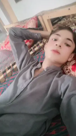 ######pppppppppppppppp #pppppppppppppppp #viralvideo #foryoupageofficiall 