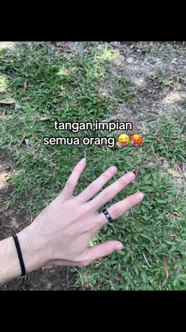#cekkeranjangkuning #cuantanpabatas 