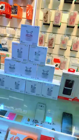 #اكسسوارات #موبايل #صيانة_موبايلات #citycentre #mobile_counter 