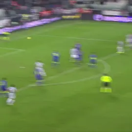 Paul Pogba | #paulpogba #juventus #football #viral #fyp 