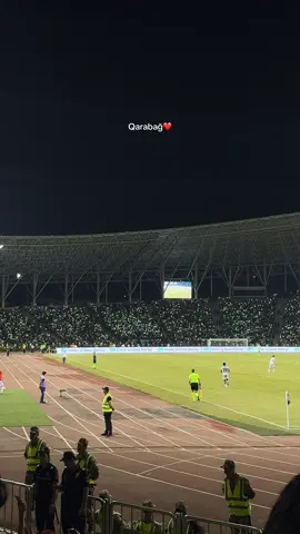 #qarabağfk #championsleague 