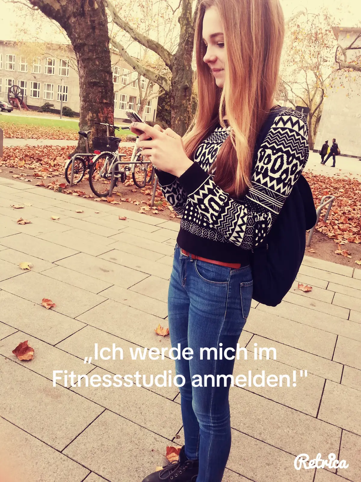 #gym #Fitness #gymgirl #gymgirlmotivation #trend #fyp @TEVEO 