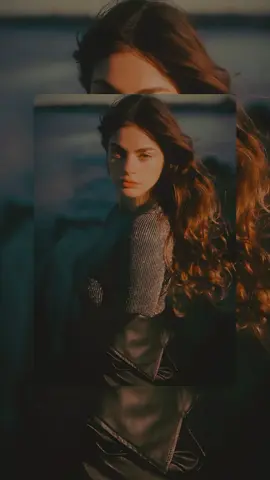 If you only knew | @merakimoon | 2 #CapCut #templatecapcut #ifyouonlyknew #lyrics #azraeltems 