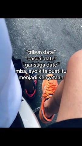 i wish#casual #casualdate #whislist #adidas #malang 