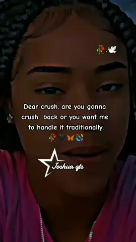 #inspiration #dailyquotes #trendingvideo #inspiration 