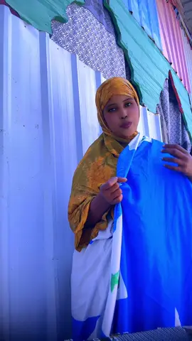 #fypシ゚ #galmudug💙💨💚 #14august #