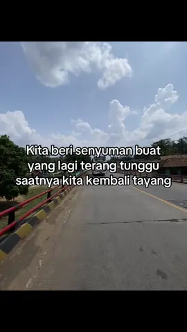 ☺️ #remixlampung #lampung24jam #lampungpride #katakata #lewatbrnda 