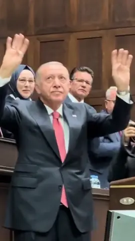 #receptayyiperdogan 