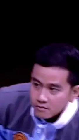 sama mas, banyak nyari 19 juta lapangan pekerjaan tapi belum ketemu