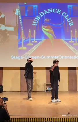 Seeti Maar🔥#dance #fyp #foryoupage #duet 