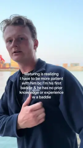 #greenscreenvideo 