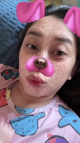 airi meow meow
