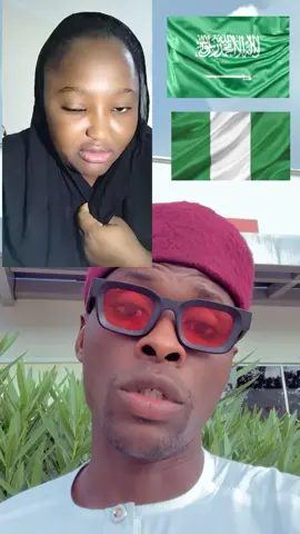 Yadda matan saudiya ke shanwahala #sarkinafrica #foryou #viral #libya🇱🇾 #saudiarabia🇸🇦 