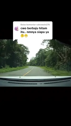 Membalas @cakrawala276#berandatiktok #viral #di #toktok #wow 