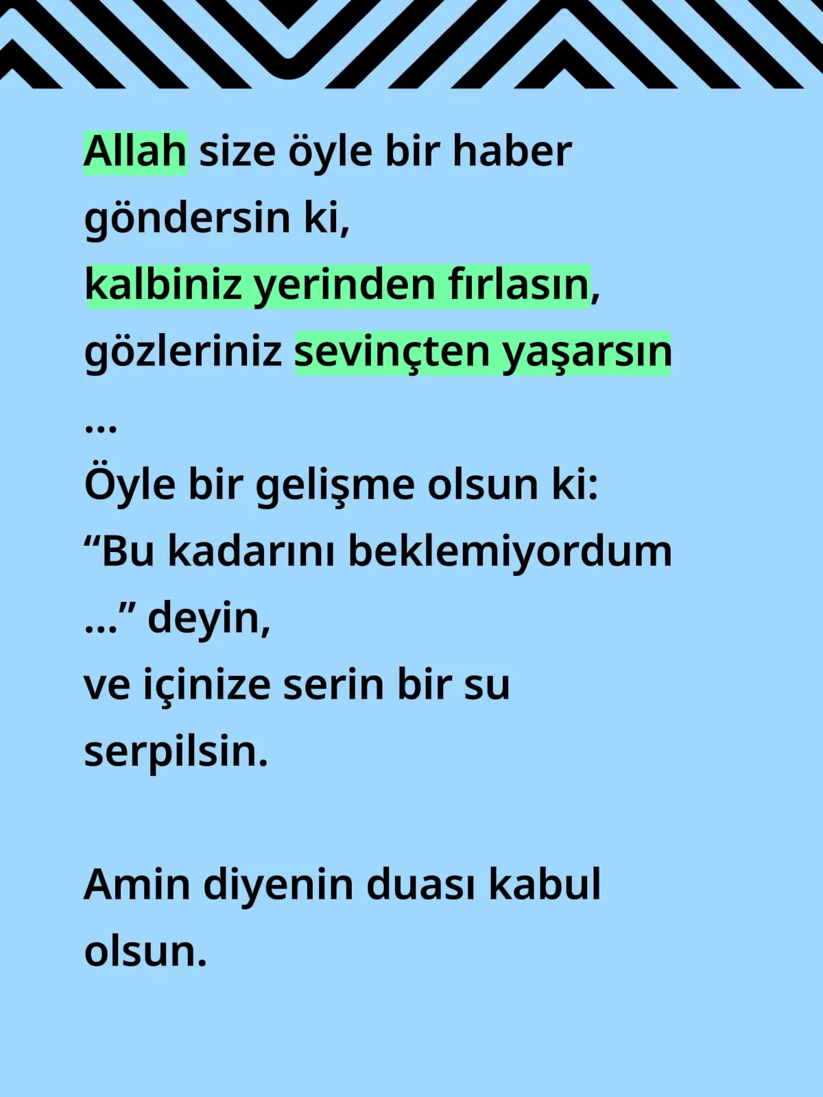 #keşfet #Allah #dua #kesfetalbeni #fypシ゚  “Allah'ın fazlından isteyin. Allah kendinden istenilmesini sever.” (Hz. Muhammed s.a.v)