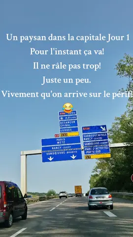 ##paris #acdc #acdcthunderstruck 