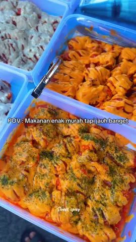 Aduh peningnya 😭😭  #sweetspicy #cfd #cfdlampung #cfdbandarlampung #cfdbandarlampung #sweetspicywings #sweetspicylampung #4u #masukberandafyp #beswingslovers #kelasonline 