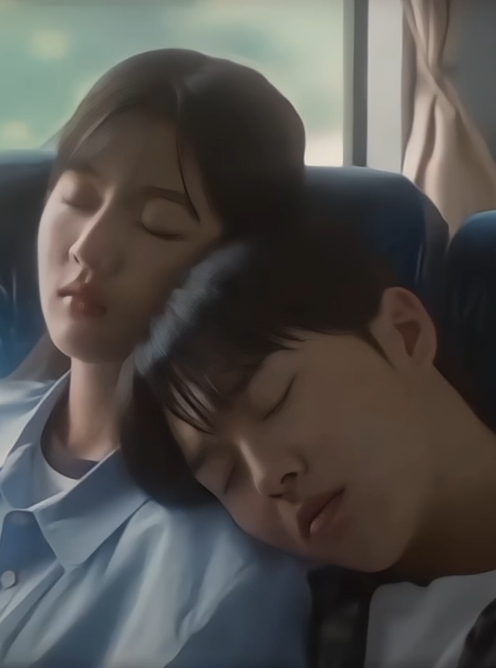 #twinklingwatermelon × terbuang dalam waktu #terbuangdalamwaktuinkdrama #fyp #choihyunwook #shineunsoo 