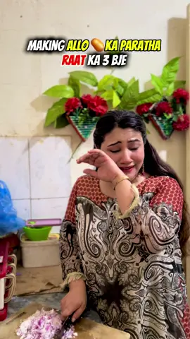 Zulm hoa naa🥲#mahizaini #trending #foryou #mahiesm #maabeti 