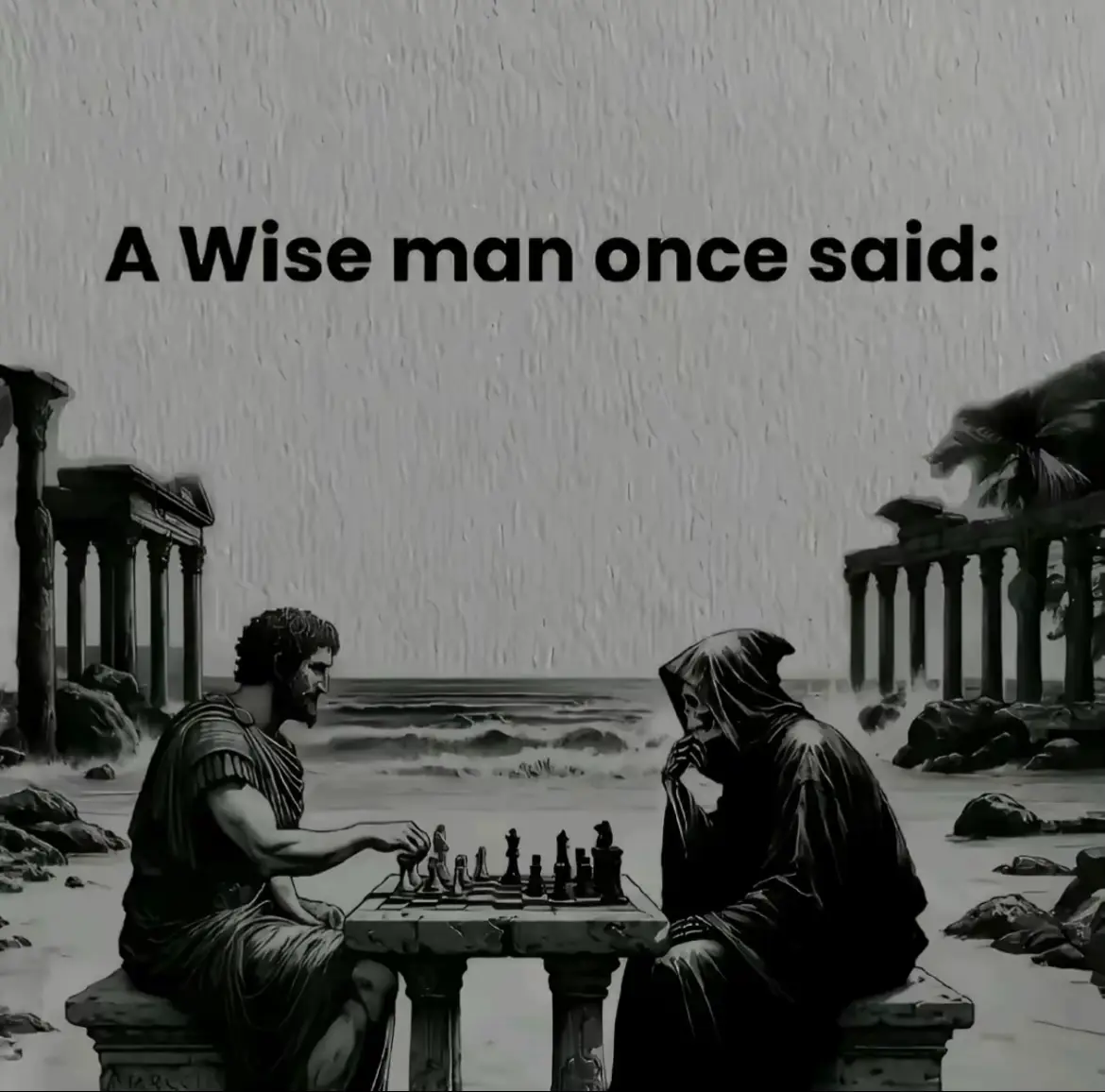 #ironic #hurt #Love #wisdom #goodmorning 