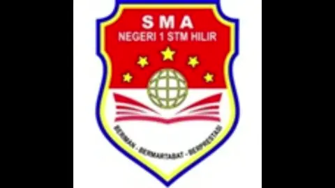 Ayo tunjukkan aksimu untuk menyemarakkan acara perayaan hari kemerdekaan Indonesia dengan ikut lomba 17 Agustus! DAY 3 PERTADINGAN SMA NEGERI 1 STM HILIR #17AGUSTUS #SMAN1STMHILIR #DIRGAHAYU_INDONESIA_80