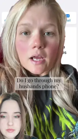 #greenscreenvideo 