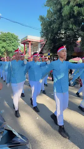 putra sma 1 latambaga