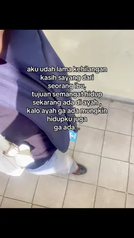 #4u#sad#katakata#fyp 