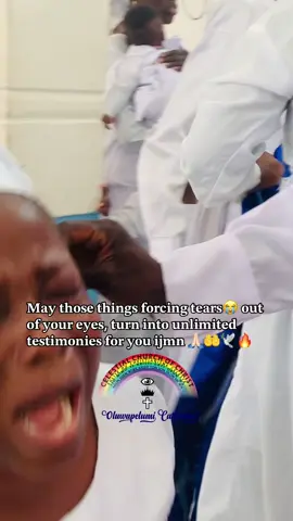 𝐀𝐌𝐄𝐍 𝐈𝐍 𝐉𝐄𝐒𝐔𝐒 𝐍𝐀𝐌𝐄 🌈🤲🕊️🔥✝️🙏🏻 #fyp #fybシviral #fypシ゚viral🖤tiktok #trendingvideo #celestialchurceofchrist🌈🌈🌈🌈🙏🙏🙏 