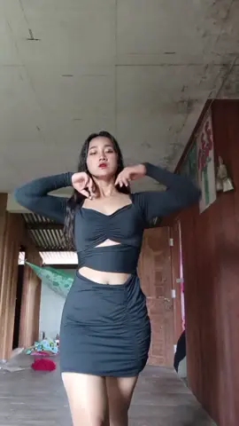 trend nay ta lar loh#🖤 #hot #tiktok #trending #Hsu #H #🐮 #မဖလုတ်နဲ့ကွာ☹ #ဘာလို့viewမတက်တာလဲ😩 
