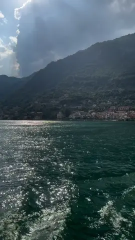 🇮🇹