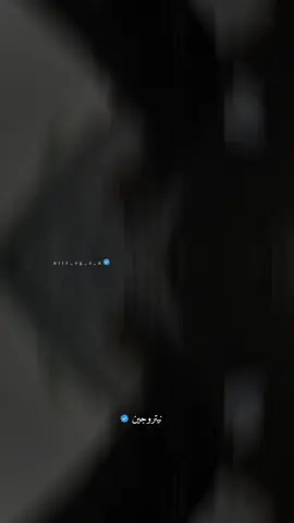 #CapCut 