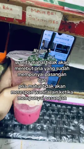 kalo d balik gimna?#fypシ゚ 
