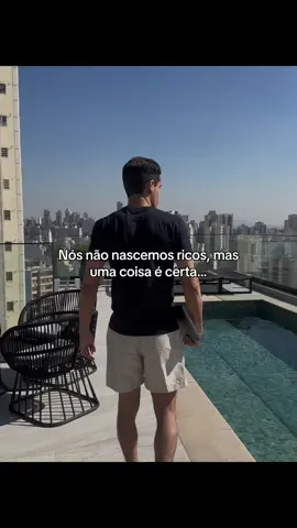 🤝