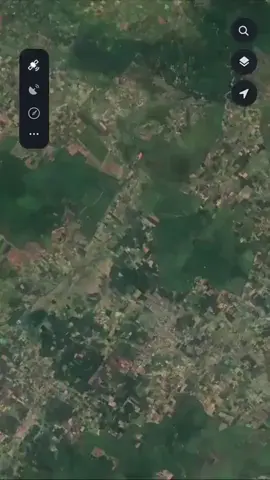 #1106S06 ¡Descubre lugares increíbles con GPS Map! 🌍📸