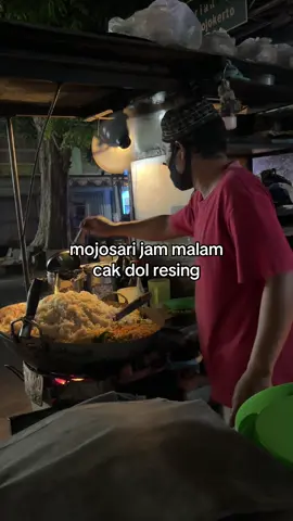 sok kabeh sak rombonge🤣 #4u #4upage #masukberanda #trending #mojokerto24jam 