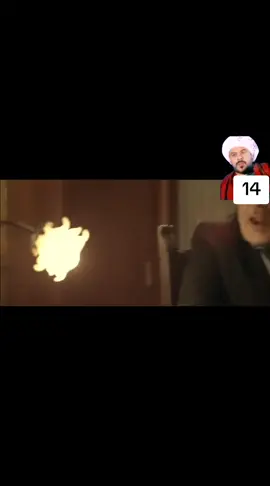 #العرباوي #مسلسلات #العراف 