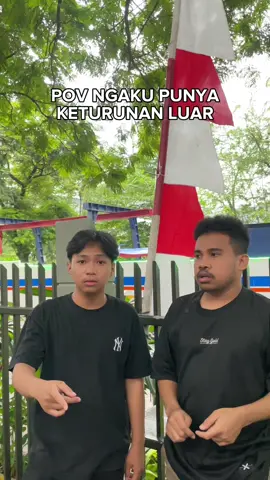 Kalian percaya gaa🗿 #attubembe #adehaical 