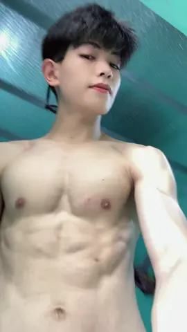 #xh 